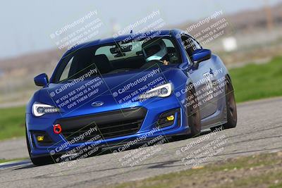 media/Jan-10-2026-Turn8 Trackdays (Sat) [[448b66da83]]/Green/Session 1 (Sweeper)/